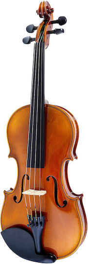Gewa Maestro 1-VL3 4/4 Geigen