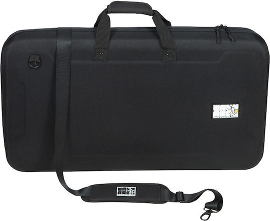 Walkasse Shockproof Eva Case for Pioneer DDJ-1000