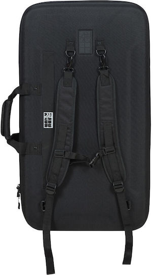 Walkasse Shockproof Eva Case for Pioneer DDJ-1000