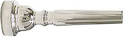 Yamaha Mouthpiece Trumpet 14C4 Mustiuc