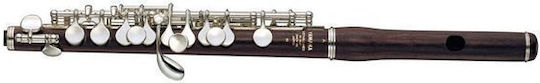 Yamaha YPC-62 Piccolo Φλάουτο