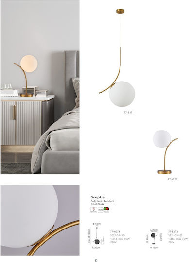 Home Lighting Office Lighting Lamp