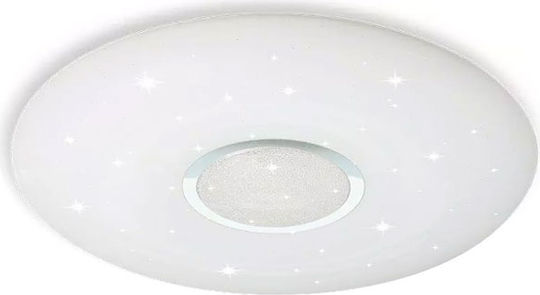 V-TAC Εξωτερικό LED Panel 30W 49.4εκ. V-TAC Εξωτερικό LED Panel 30W 49.4εκ.