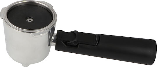 Singer Aroma Espressomaschine 850W Druck 20bar Schwarz
