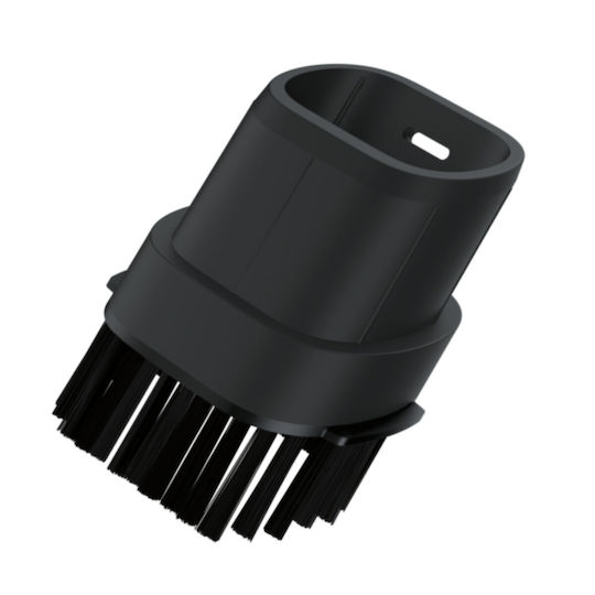 AEG Wiederaufladbar Stielstaubsauger 25.2V Weiß AP81HB25SH