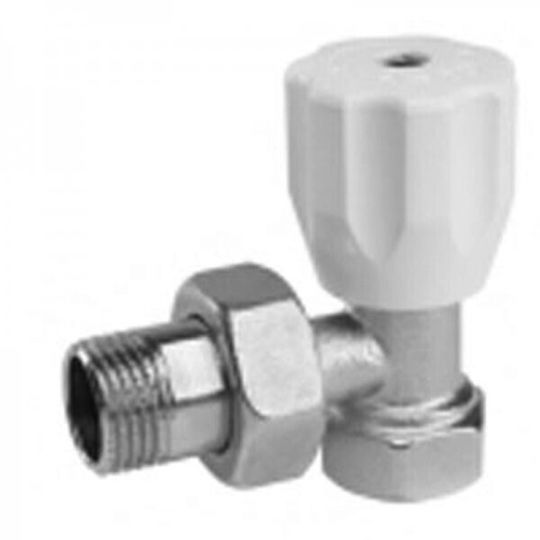 Standart ½" Outer Loop Corner Switch for Radiator Body