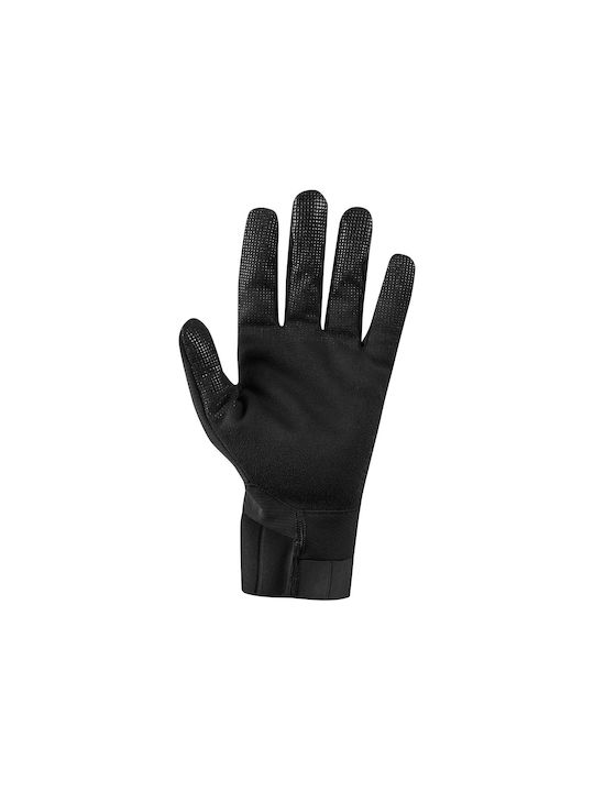 FOX - DEFEND PRO FIRE GLOVE