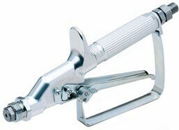 Graco Airless Air Spray Paint Gun Floating Tumbler
