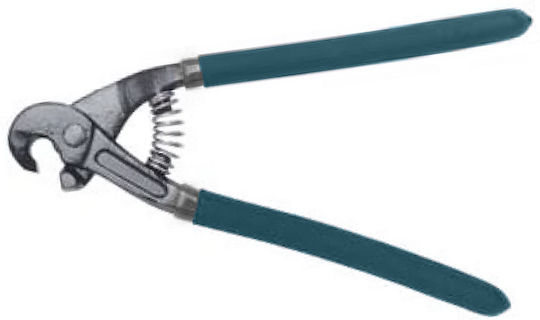Bormann Pro BHT7332 Multipurpose Scissors Tile Cutter 190mm Length