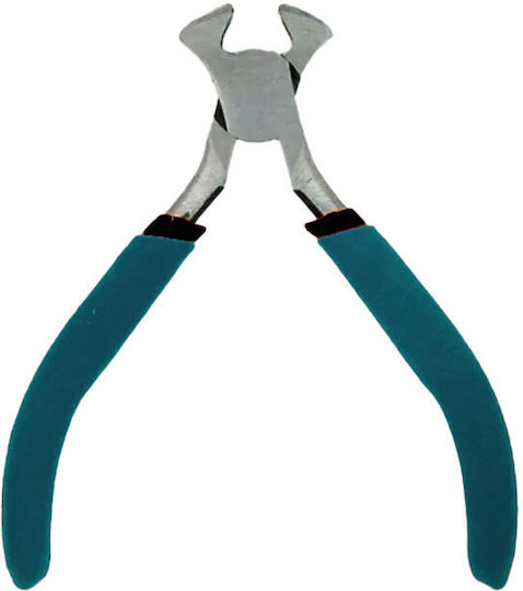 Bormann Pro BHT7338 Τανάλια Μήκους 115mm