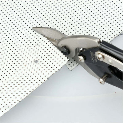 Ferrestock Aviaton Snip 250mm Length