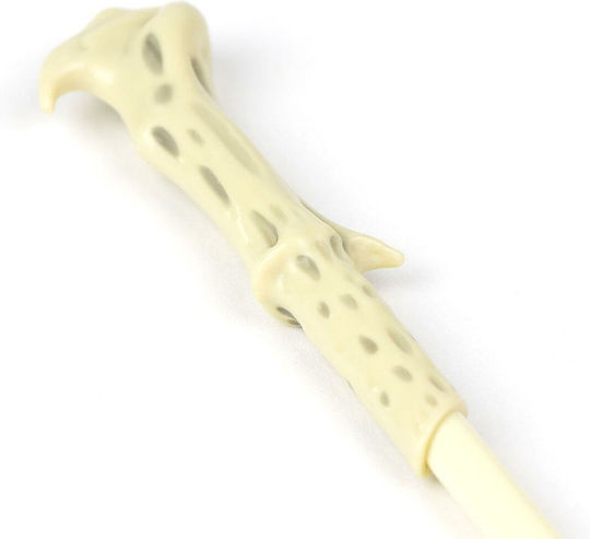 PCMerch Harry Potter Pens Ballpoint