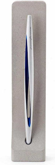 Pininfarina Segno Aero Pen Ballpoint