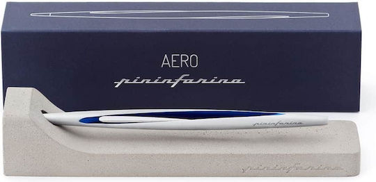 Pininfarina Segno Aero Pen Ballpoint