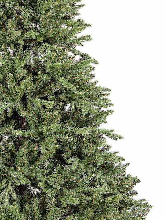 Χριστουγεννιάτικο Δέντρο Prunnus 240εκ.
