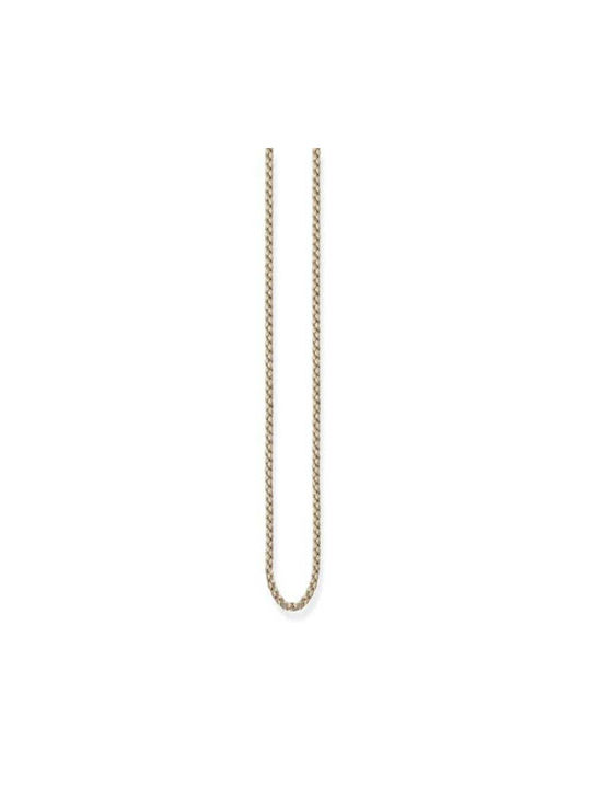 Thomas Sabo Колиета Thomas Sabo Колиета