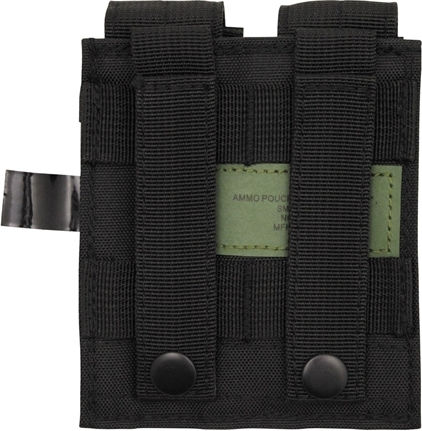 MFH Mag Pouch 30617A