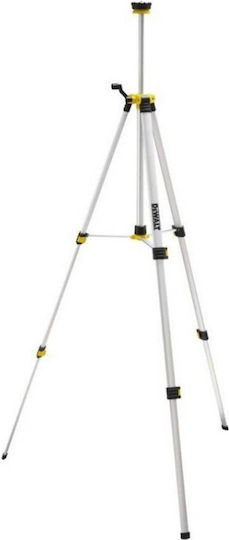 Dewalt Τρίποδο 1/4''