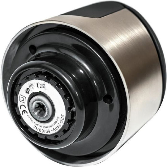 Rommelsbacher MZ 500 Chopper 500W with 1.5lt Container