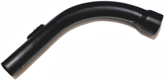 Miele Handle for Vacuum Cleaner with Diameter 35mm
