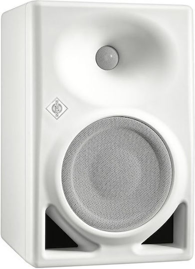 Neumann KH 150 Studio Monitor 6.5" 145W Stück Weiß