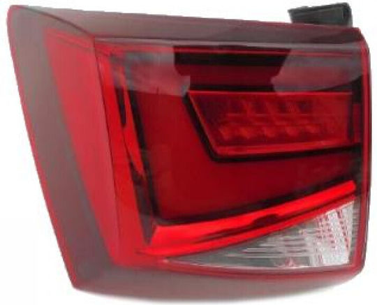 Задни светлини LED за Seat Ateca 2020 1бр