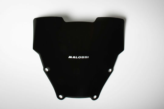 Malossi Ζελατίνα Dark Smoke για Honda Forza 125 / Forza 300 4518331