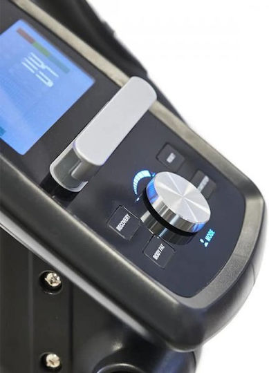 Horizon Fitness Paros 2.0 Elektromagnetisch