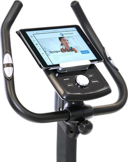 Horizon Fitness Paros 2.0 Elektromagnetisch