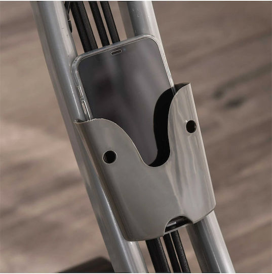 HomCom Magnetisch