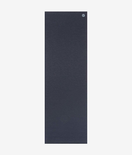 Manduka Prolite Στρώμα Γυμναστικής Yoga Μπλε (180x60x0.47cm)