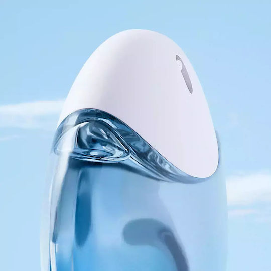 Issey Miyake A Drop d'Issey Rain Парфюмна вода 30мл
