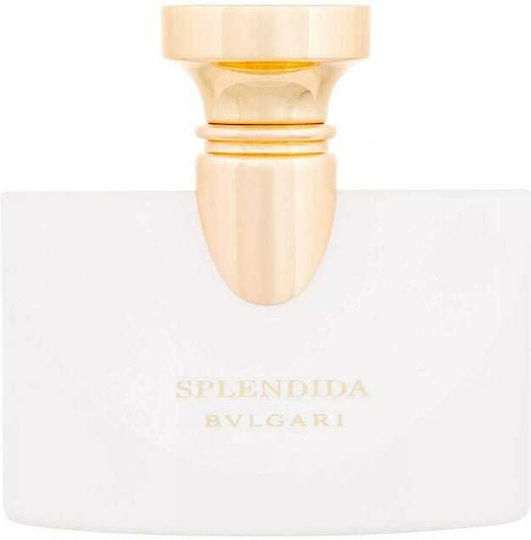 Bvlgari Splendida Patchouli Tentation Eau de Parfum 50ml