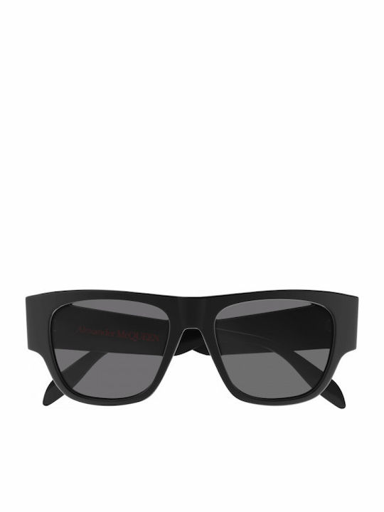 Alexander McQueen AM0328S Alexander McQueen AM0328S