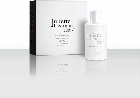 Juliette Has A Gun Eau de Parfum 100ml