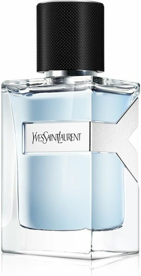 Ysl Y Тоалетна вода 60мл