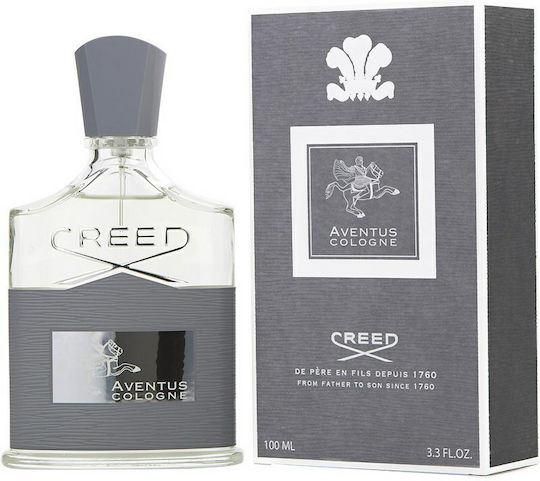 Creed Aventus Cologne Eau de Parfum 100ml
