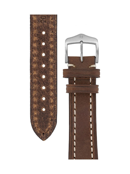 Hirsch Liberty