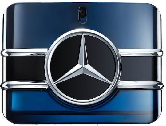 Mercedes-Benz Sign Eau de Parfum 50ml