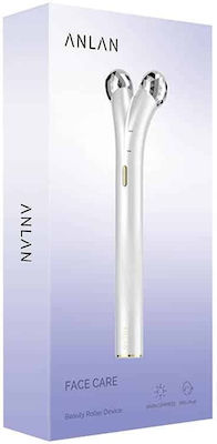 Anlan Αnti-ageing Face Roller AAMY01-02A