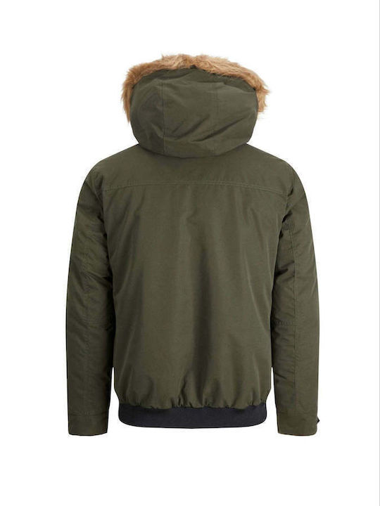 Jack & Jones