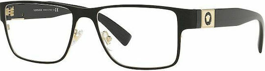 Versace VE1274 1436