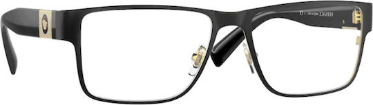 Versace VE1274 1436