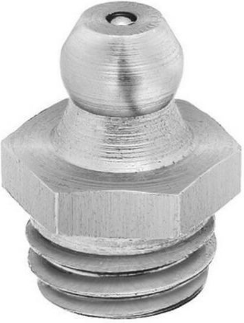 Samoa ΜΤ-503 Grease Nipple 10x1.25 Power Tools