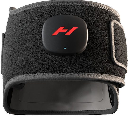 Hyperice Venom 2 Set Lymphedema Devices for Waist