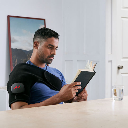 Hyperice Venom 2 Set Lymphedema Devices for Upper Limb