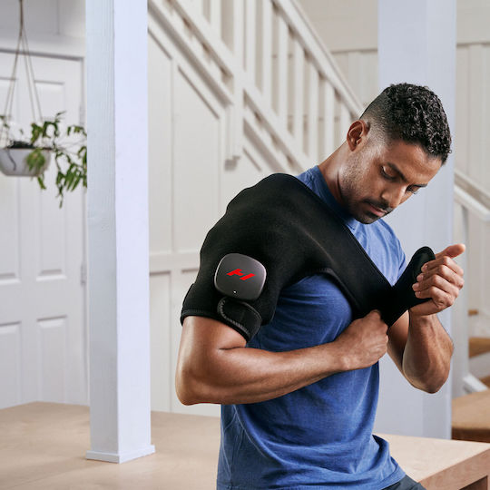 Hyperice Venom 2 Set Lymphedema Devices for Upper Limb