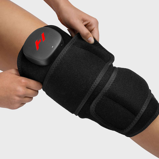 Hyperice Venom 2 Set Lymphedema Devices for Lower Limb