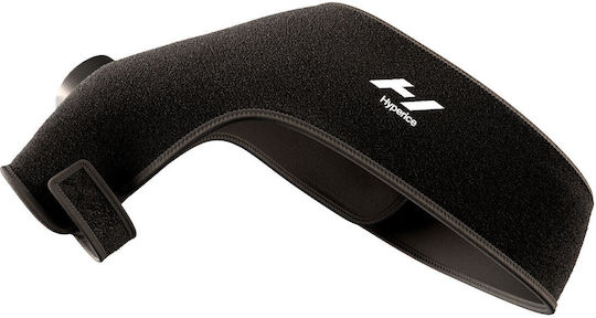 Hyperice Venom 2 Set Lymphedema Devices for Upper Limb