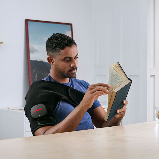 Hyperice Venom 2 Set Lymphedema Devices for Upper Limb